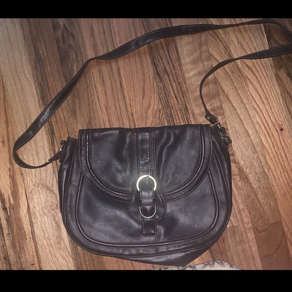 Just don’t use anymore - Picture 1 of 1